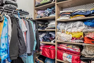 174 Singh Blvd, South Lyon, MI 48178 - Photo 24