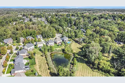 174 Singh Boulevard, South Lyon, MI 48178 - Photo 38