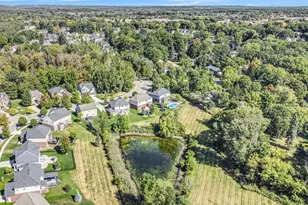 174 Singh Blvd, South Lyon, MI 48178 - Photo 38