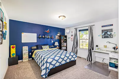 174 Singh Boulevard, South Lyon, MI 48178 - Photo 28