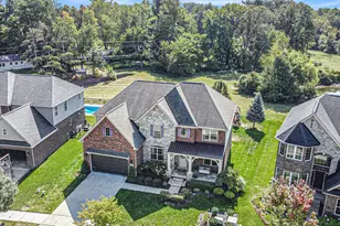 174 Singh Blvd, South Lyon, MI 48178 - Photo 36