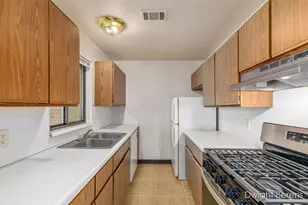 116 Coleman St SE, Grand Rapids, MI 49548 - Photo 16