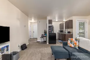 116 Coleman St SE, Grand Rapids, MI 49548 - Photo 4