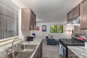 116 Coleman St SE, Grand Rapids, MI 49548 - Photo 10