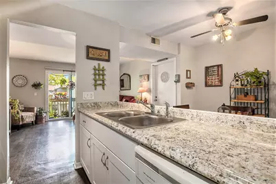 4324 Norman Drive SE, Grand Rapids, MI 49508 - Photo 12