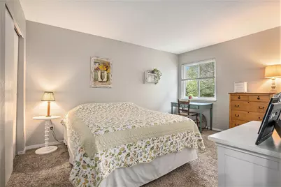 4324 Norman Drive SE, Grand Rapids, MI 49508 - Photo 16