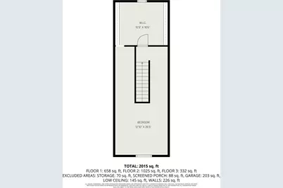 1976 Leahy Street, Muskegon, MI 49442 - Photo 18
