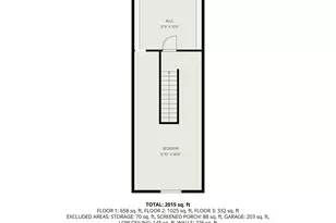 1976 Leahy St, Muskegon, MI 49442 - Photo 18