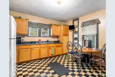 1976 Leahy Street, Muskegon, MI 49442 - Photo 6