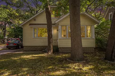 1976 Leahy Street, Muskegon, MI 49442 - Photo 2