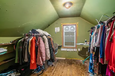 1976 Leahy Street, Muskegon, MI 49442 - Photo 12