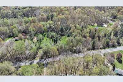 V/L Par 1 Algoma Avenue, Cedar Springs, MI 49319 - Photo 2