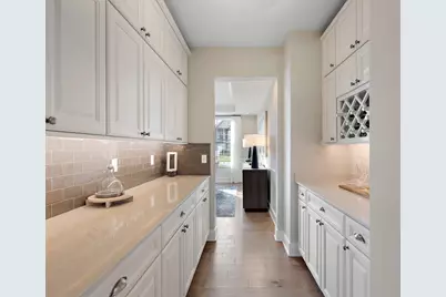 07 Elodea Lane, Ann Arbor, MI 48103 - Photo 28