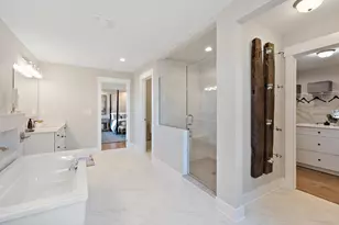 07 Elodea Ln, Ann Arbor, MI 48103 - Photo 40