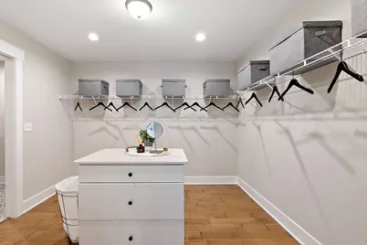 07 Elodea Lane, Ann Arbor, MI 48103 - Photo 42