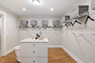 07 Elodea Ln, Ann Arbor, MI 48103 - Photo 42