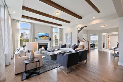 07 Elodea Lane, Ann Arbor, MI 48103 - Photo 14