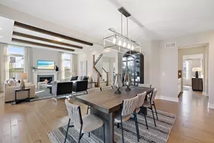 07 Elodea Ln, Ann Arbor, MI 48103 - Photo 18