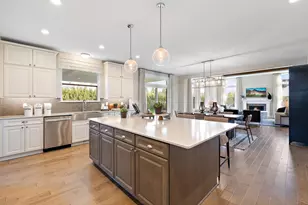 07 Elodea Ln, Ann Arbor, MI 48103 - Photo 24