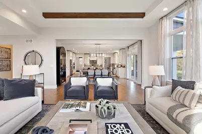 07 Elodea Lane, Ann Arbor, MI 48103 - Photo 16