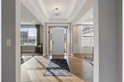 07 Elodea Lane, Ann Arbor, MI 48103 - Photo 4