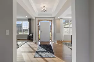 07 Elodea Ln, Ann Arbor, MI 48103 - Photo 4