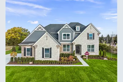 07 Elodea Lane, Ann Arbor, MI 48103 - Photo 2