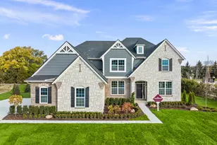 07 Elodea Ln, Ann Arbor, MI 48103 - Photo 2