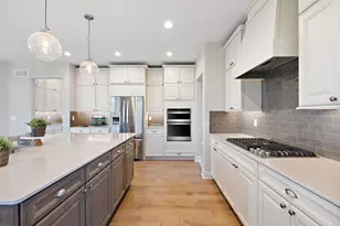 07 Elodea Ln, Ann Arbor, MI 48103 - Photo 26