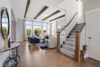 07 Elodea Lane, Ann Arbor, MI 48103 - Photo 10