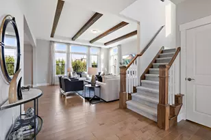 07 Elodea Ln, Ann Arbor, MI 48103 - Photo 10