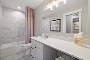 07 Elodea Ln, Ann Arbor, MI 48103 - Photo 46