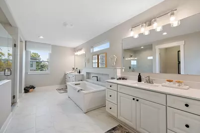 07 Elodea Lane, Ann Arbor, MI 48103 - Photo 38