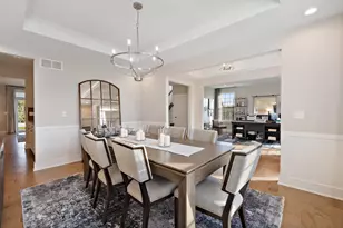 07 Elodea Ln, Ann Arbor, MI 48103 - Photo 8