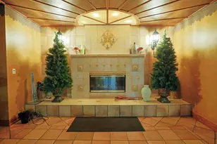 2315 Weigl Rd, Saginaw, MI 48609 - Photo 68