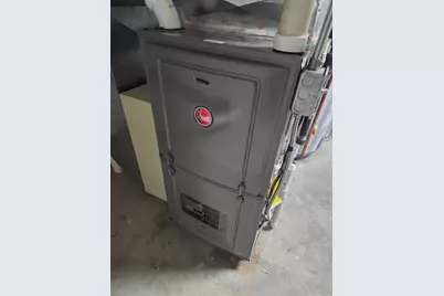 2315 Weigl Road, Saginaw, MI 48609 - Photo 144