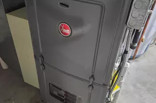 2315 Weigl Rd, Saginaw, MI 48609 - Photo 144