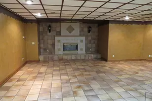 2315 Weigl Rd, Saginaw, MI 48609 - Photo 132