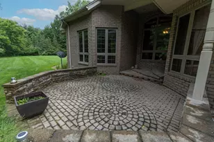 2315 Weigl Rd, Saginaw, MI 48609 - Photo 12