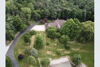 2315 Weigl Road, Saginaw, MI 48609 - Photo 92