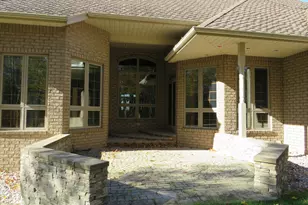 2315 Weigl Rd, Saginaw, MI 48609 - Photo 110