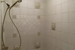 2315 Weigl Rd, Saginaw, MI 48609 - Photo 124