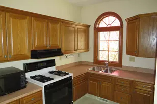 2315 Weigl Rd, Saginaw, MI 48609 - Photo 114