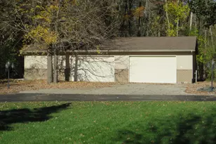 2315 Weigl Rd, Saginaw, MI 48609 - Photo 152