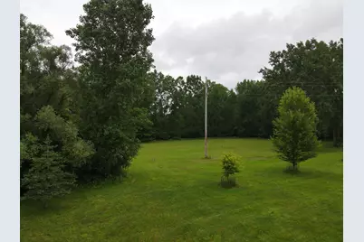 2315 Weigl Road, Saginaw, MI 48609 - Photo 74