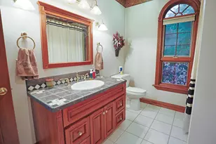 2315 Weigl Rd, Saginaw, MI 48609 - Photo 52