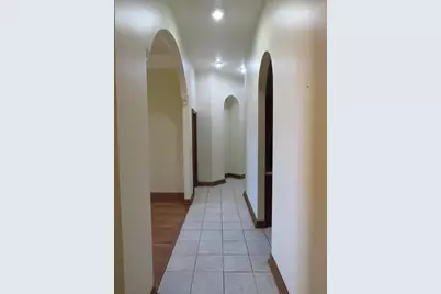 2315 Weigl Road, Saginaw, MI 48609 - Photo 116