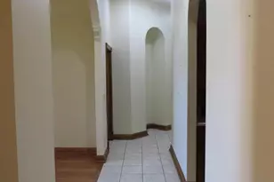 2315 Weigl Rd, Saginaw, MI 48609 - Photo 116