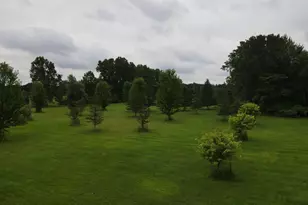 2315 Weigl Rd, Saginaw, MI 48609 - Photo 76