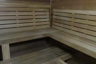 2315 Weigl Rd, Saginaw, MI 48609 - Photo 138